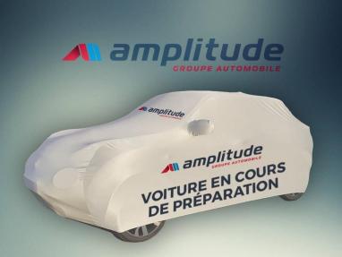 Voir le détail de l'offre de cette KIA Sportage 1.6 T-GDi 210ch HEV GT-line BVA6 de 2025 en vente à partir de 39 499 €