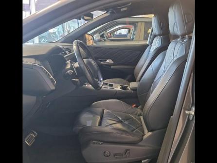 DS DS 7 Crossback E-TENSE 4x4 360ch Rivoli à vendre à Auxerre - Image n°10
