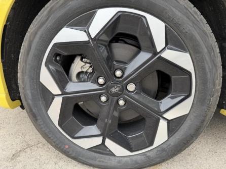 FORD Puma Gen-E 168ch Standard Range 43 kWh Premium à vendre à Troyes - Image n°4