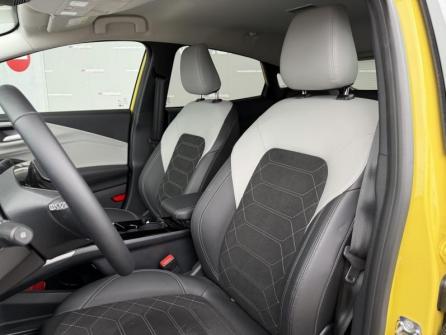 FORD Puma Gen-E 168ch Standard Range 43 kWh Premium à vendre à Troyes - Image n°5