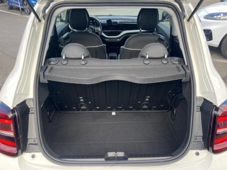 FIAT 500 e 95ch Action à vendre à Orléans - Image n°11