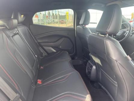 FORD Mustang Mach-E 269 ch Standard Range 76kWh AWD 9cv à vendre à Troyes - Image n°12