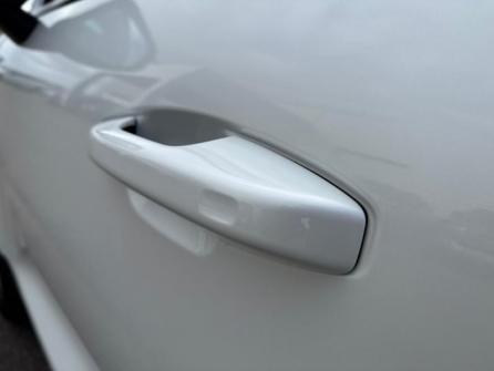 VOLVO XC40 B3 163ch Ultra DCT 7 à vendre à Troyes - Image n°11