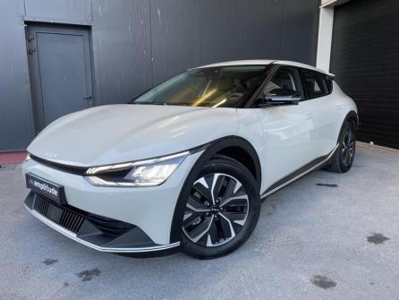 KIA EV6 229ch Air Active 2WD à vendre à Reims - Image n°1