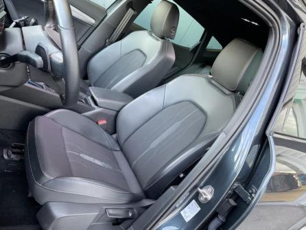 CUPRA Formentor 1.5 TSI 150ch V DSG7 à vendre à Reims - Image n°12