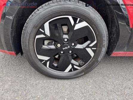 KIA Niro EV 204ch Active à vendre à Charleville-Mézières - Image n°9