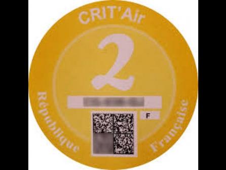 PEUGEOT Expert Fg M 2.0 BlueHDi 180ch S&S Cabine Approfondie Fixe Pack Asphalt EAT8 à vendre à Montargis - Image n°4