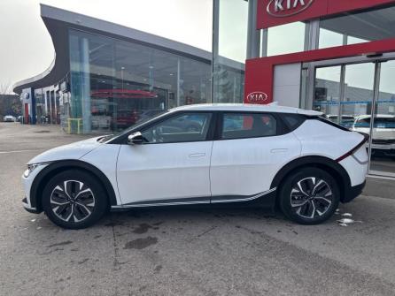KIA EV6 325ch Air Active 4WD à vendre à Troyes - Image n°8