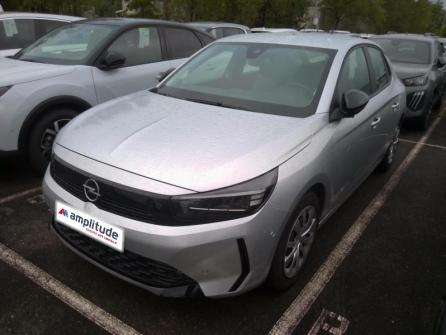 OPEL Corsa 1.2 75ch à vendre à Brie-Comte-Robert - Image n°1