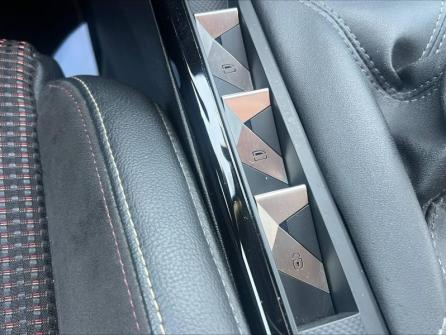 DS DS 3 Crossback BlueHDi 100ch Performance Line à vendre à Dijon - Image n°9