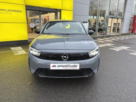 OPEL Corsa Electric 136ch à vendre à Melun - Image n°2