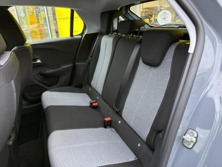 OPEL Corsa Electric 136ch à vendre à Melun - Image n°12