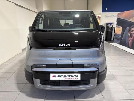 KIA PV5 Passenger L 163ch 71,2 kWh Plus à vendre à Chaumont - Image n°2