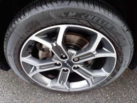 KIA XCeed 1.5 T-GDI 160ch Design DCT7 MY22 à vendre à Melun - Image n°9