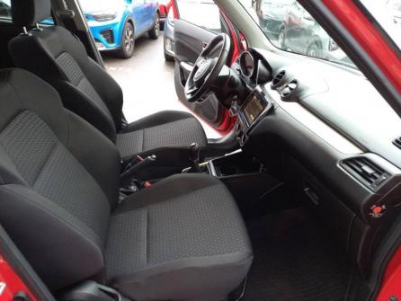 SUZUKI Swift 1.2 Dualjet Hybrid 83ch PrivilÃ¨ge à vendre à Garges Les Gonesse - Image n°11